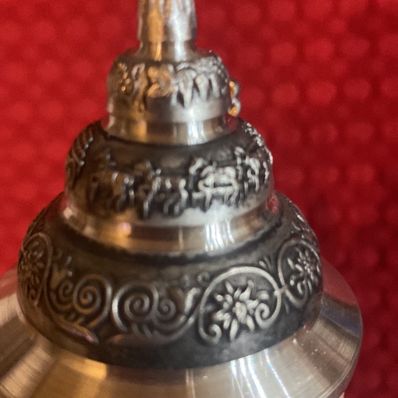 German beer stein - Picture 6 of 10